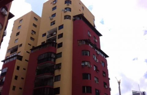 Espectacular y amplio apartamento en la zona más privilegiada de la ciudad