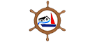 Navio Inmobiliario